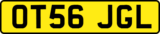 OT56JGL
