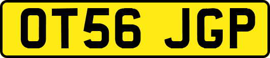 OT56JGP