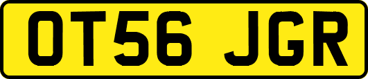 OT56JGR
