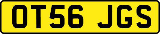 OT56JGS