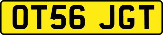 OT56JGT