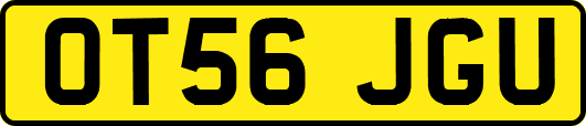OT56JGU