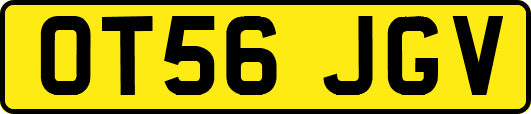 OT56JGV