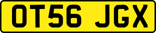 OT56JGX