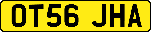 OT56JHA