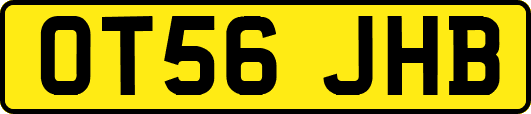 OT56JHB