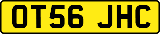 OT56JHC