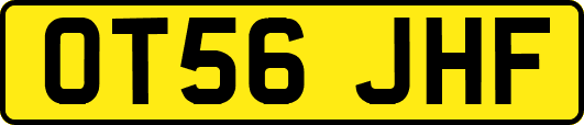 OT56JHF