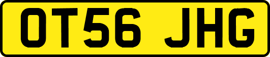 OT56JHG