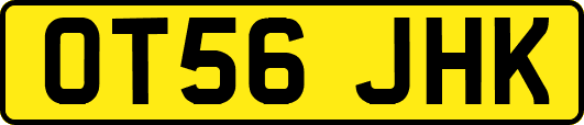 OT56JHK