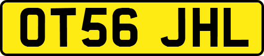 OT56JHL
