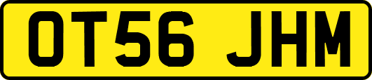 OT56JHM