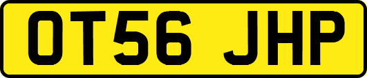 OT56JHP