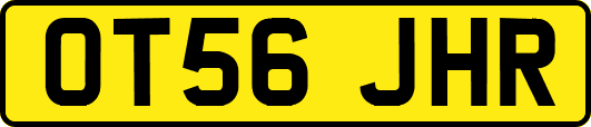 OT56JHR
