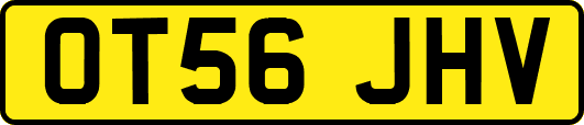 OT56JHV