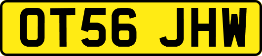OT56JHW