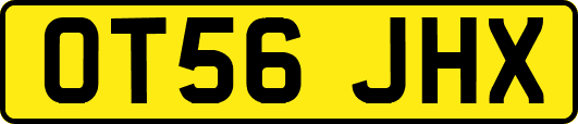 OT56JHX