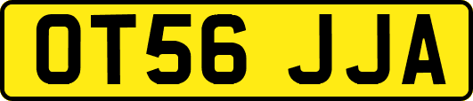 OT56JJA