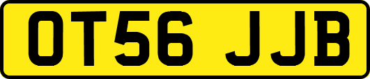 OT56JJB