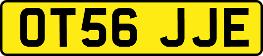 OT56JJE