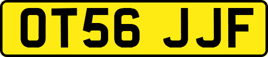 OT56JJF