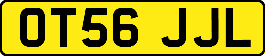 OT56JJL