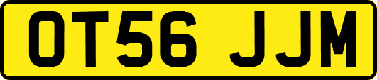 OT56JJM