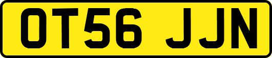 OT56JJN