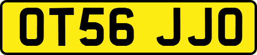 OT56JJO