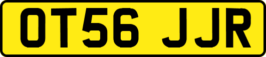 OT56JJR