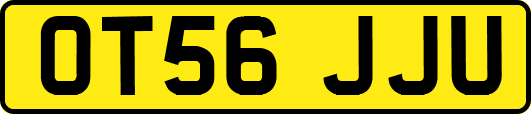 OT56JJU