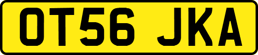 OT56JKA