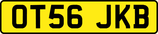 OT56JKB