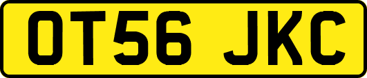 OT56JKC