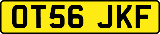 OT56JKF