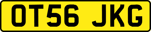 OT56JKG