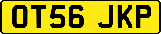 OT56JKP