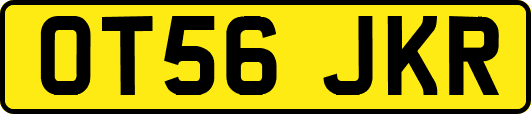 OT56JKR