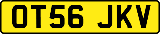 OT56JKV