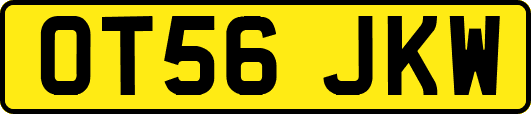 OT56JKW