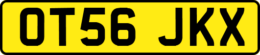 OT56JKX