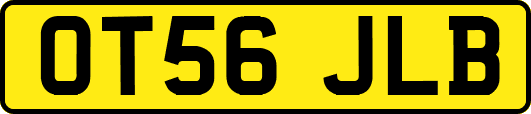 OT56JLB