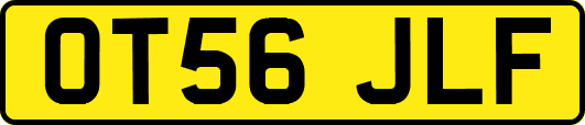 OT56JLF
