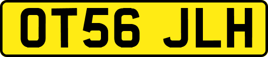 OT56JLH