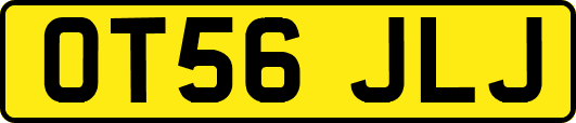 OT56JLJ