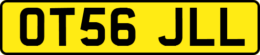 OT56JLL