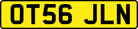 OT56JLN