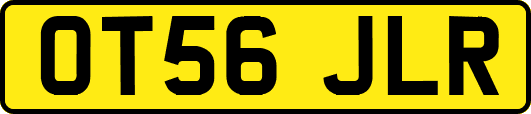 OT56JLR