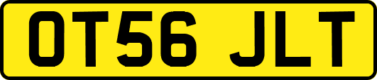 OT56JLT