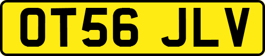 OT56JLV